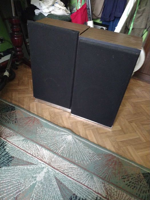 Kolumny Maranz HD-500