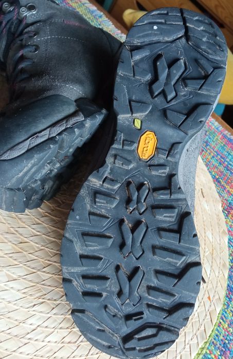 Buty Scarpa Mohito Hike GTX r.36