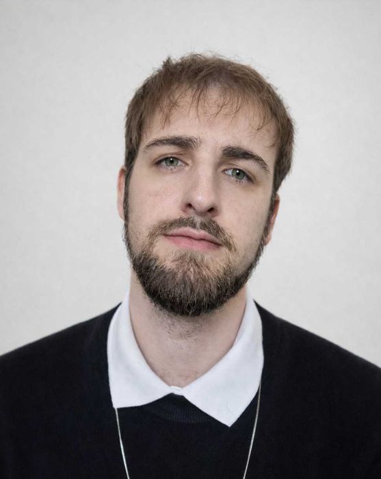 Korepetycje z języka angielskiego