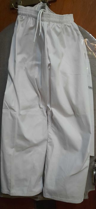 Kimono Karate Adulto