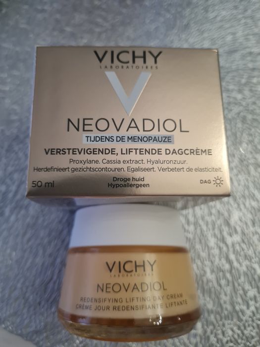 Vichy Neovadiol Peri-Menopause krem