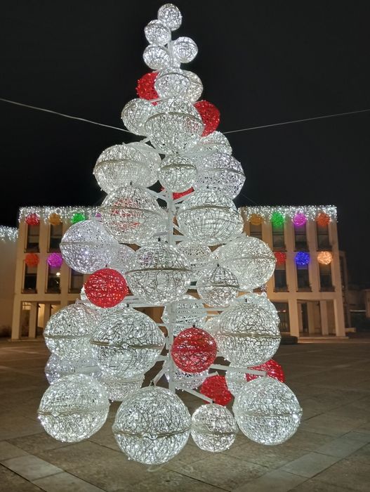 Quarto individual WC privativo CENTRO Águeda