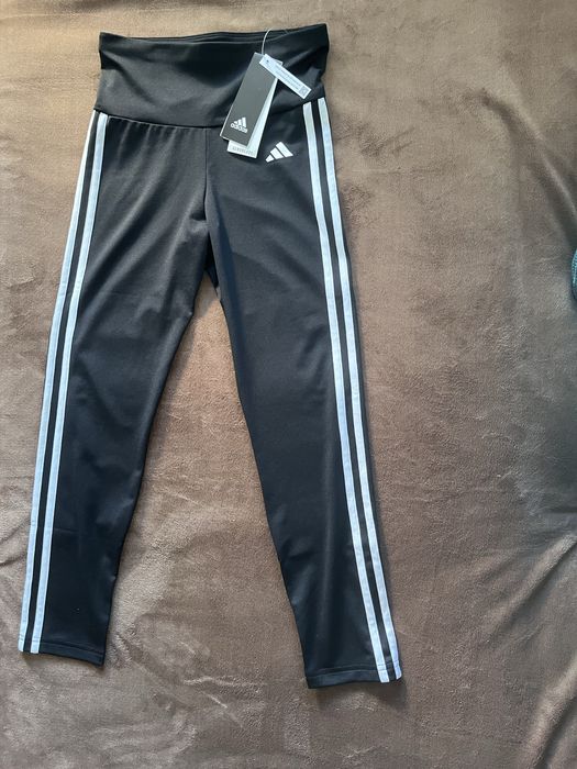 Лосіни дитячі adidas