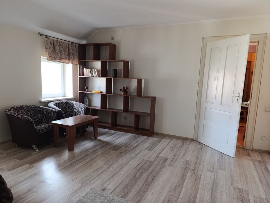 Продається 1-но кім.квартира в центрі НЕ ВИМИКАЮТЬ СВІТЛО вул.Довженка