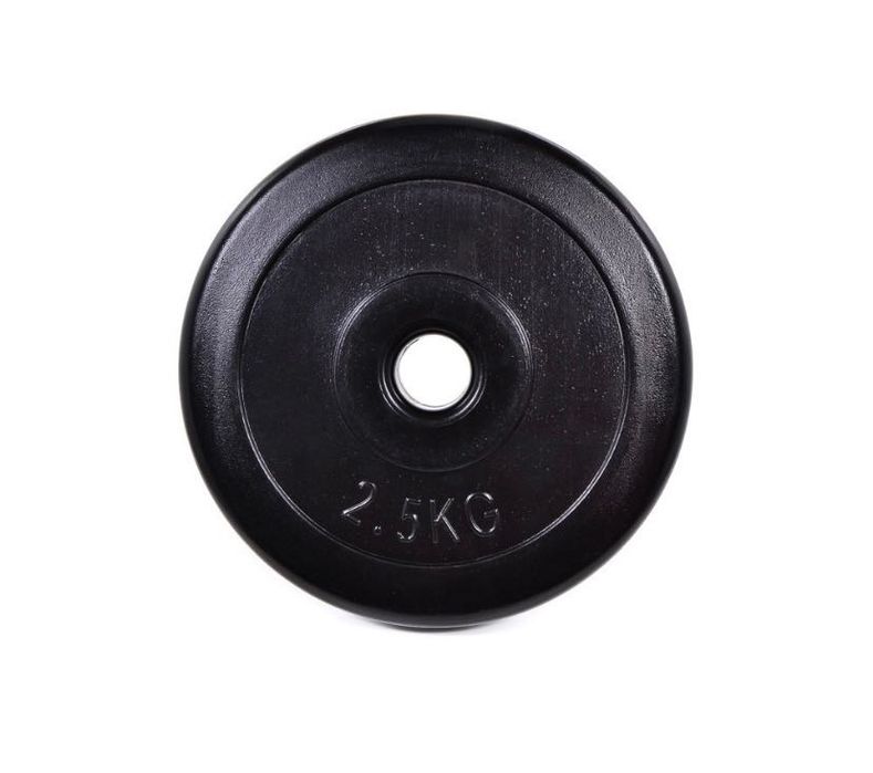 Гантелі розбірні 2х16 відправка без передоплати