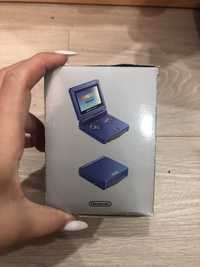 Game Boy Advance - Videojogos - Consolas - OLX Portugal