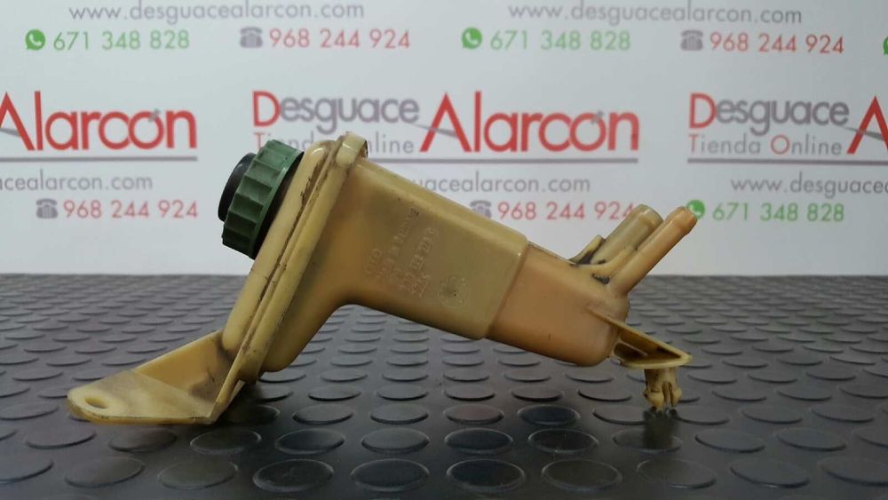 DEPÓSITO SERVO AUDI A4 AVANT (B5) 1.9 TDI