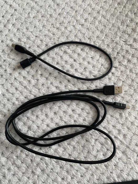 TI Nspire CX II-T CAS Calculator64575352316034121