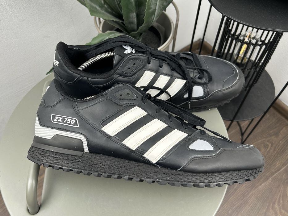 おがそら SR 八宝美神 悪戯女王ローリエ 販売 | [E07] 真竜の戦歌 | Z/X