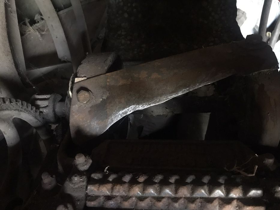 Січкарня   продаж