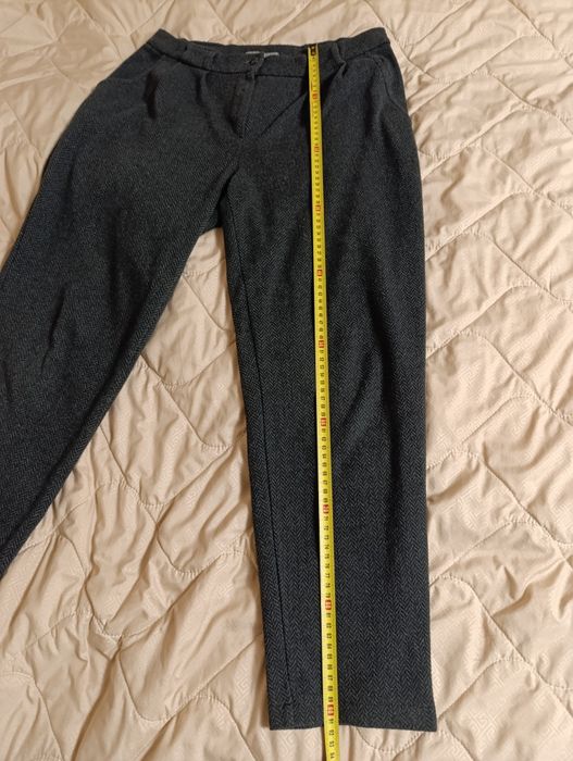 Продам штани жіночі Dressa 46 розмір