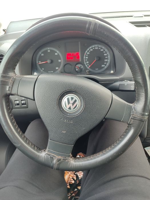 Продам Фольксваген Кади