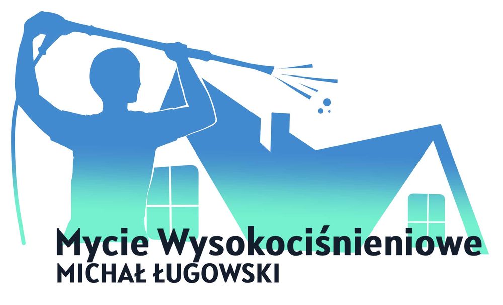 Mycie ciśnieniowe dachów, kostki brukowej, elewacji, odchwaszczanie.