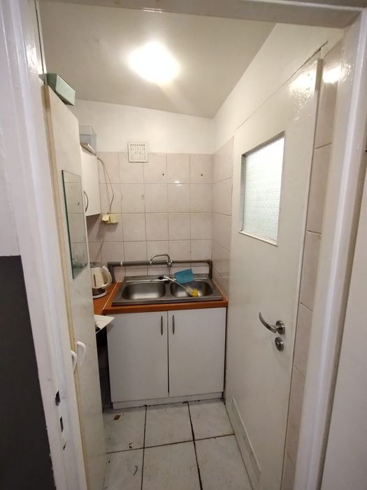 Wynajem lokalu usługowo-handlowego widzew wschód