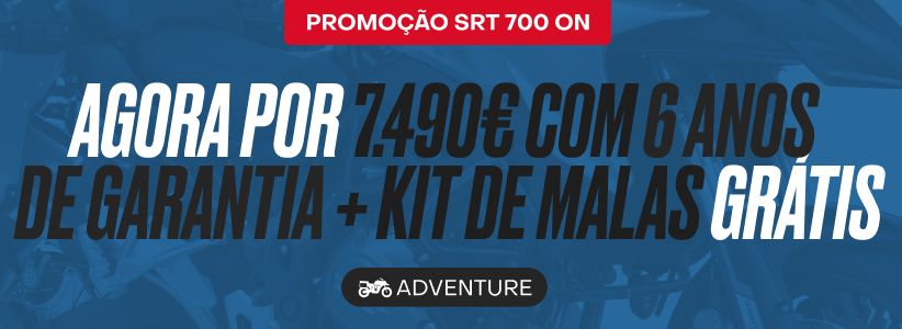 business-site-gallery-photo