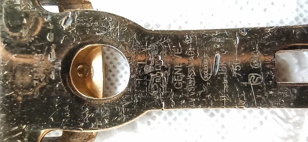 Часы Rolex Daytona №M4395