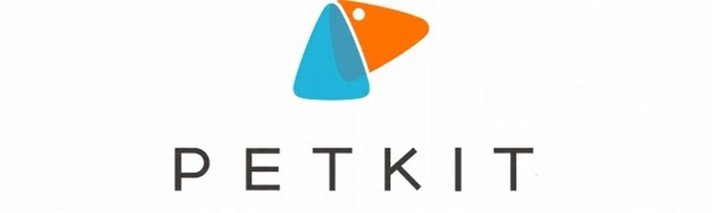 Poidło z fontanną Petkit plastik 1 ml