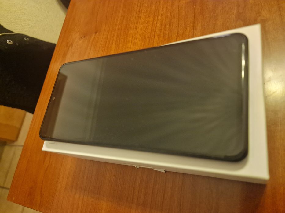 Vendo Redmi Note 10 Pro (Dual Sim)