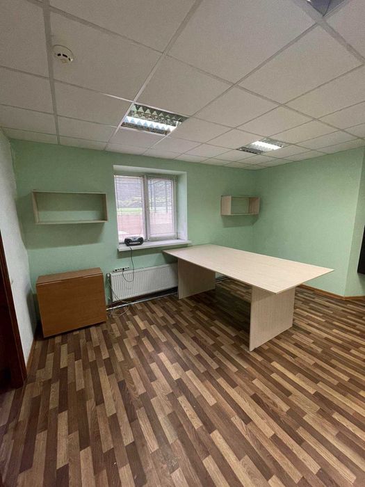 Продаж комерційного приміщення по вул. Олеся