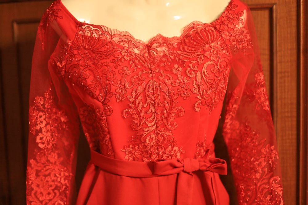 Жіночний брючний комбінезон