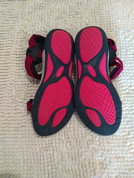 Женские сандали,CMP