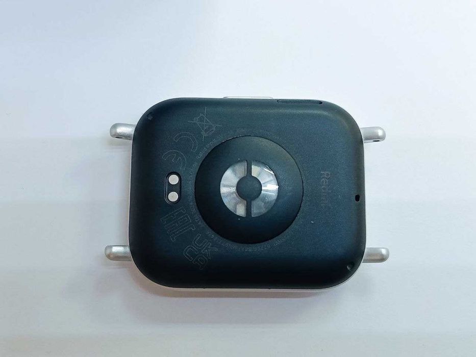 Смарт-часы Xiaomi Redmi Watch 5 Active