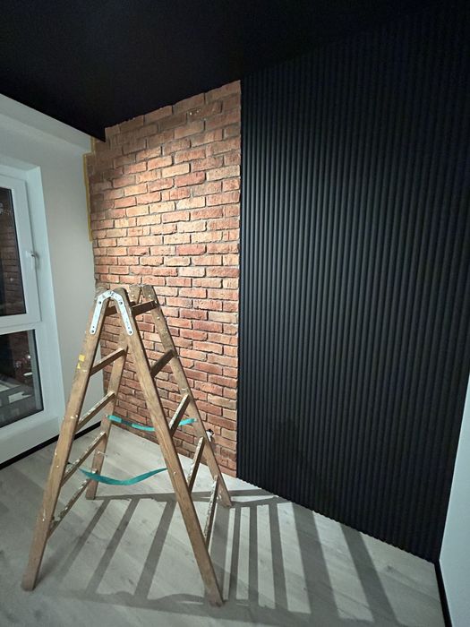 Remonty mieszkań wykończęnia wnętrz