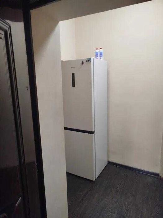 Харків. Дешево 2 кімнатна квартира район Французкого бульвара.