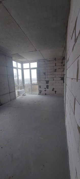 Продаж 1к квартири 52,62 м²  ЖК Обухівський ключ
