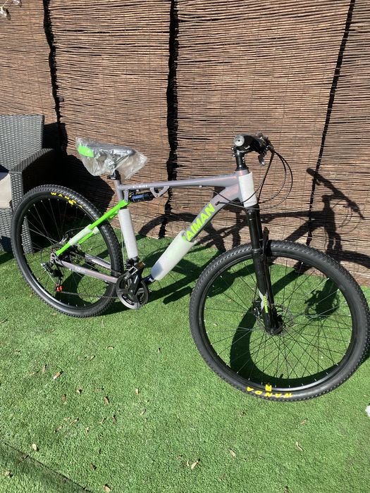 Sprzedam Nowy rower górski Caraiman