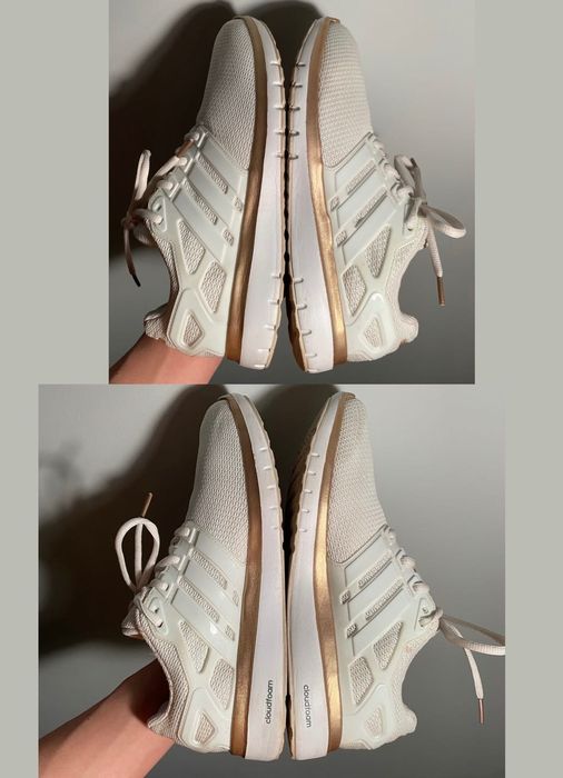 Оригінал | Adidas Neo Energy Cloud V
