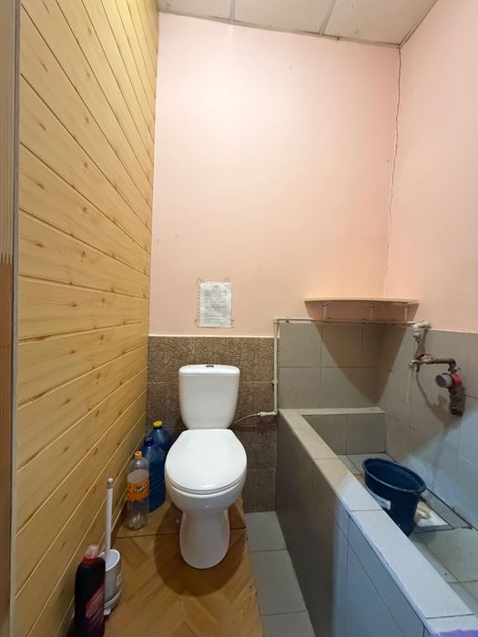 Здам приміщення в оренду Центр ринку Подільськ 57,3 м.кв.