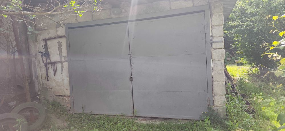 Продаж будинок вул.Іванова Гора (р-н Кривчицька колонія), 10 сотих