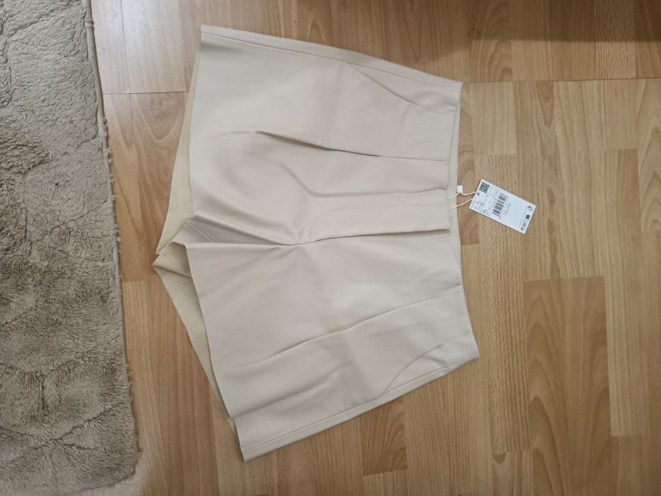 Mango spodenki ekoskora