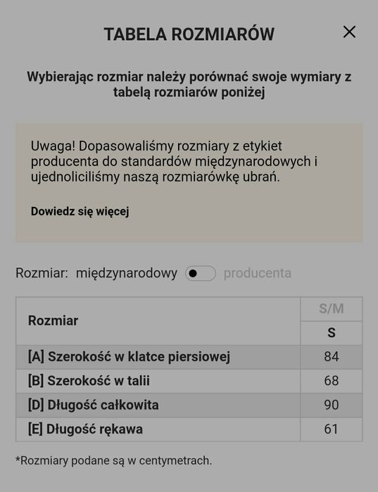 Różowa Sukienka Amalitea rozm. S Wesele