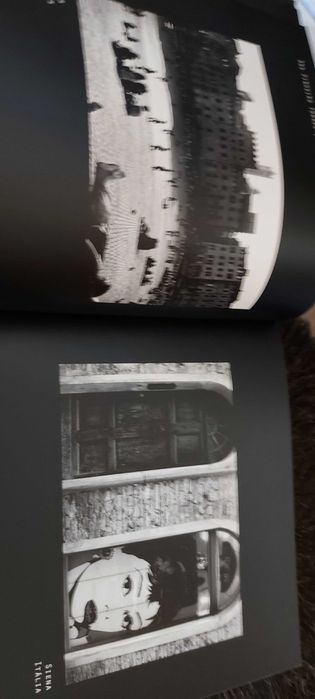 Olhar a Urbe - Fotografia