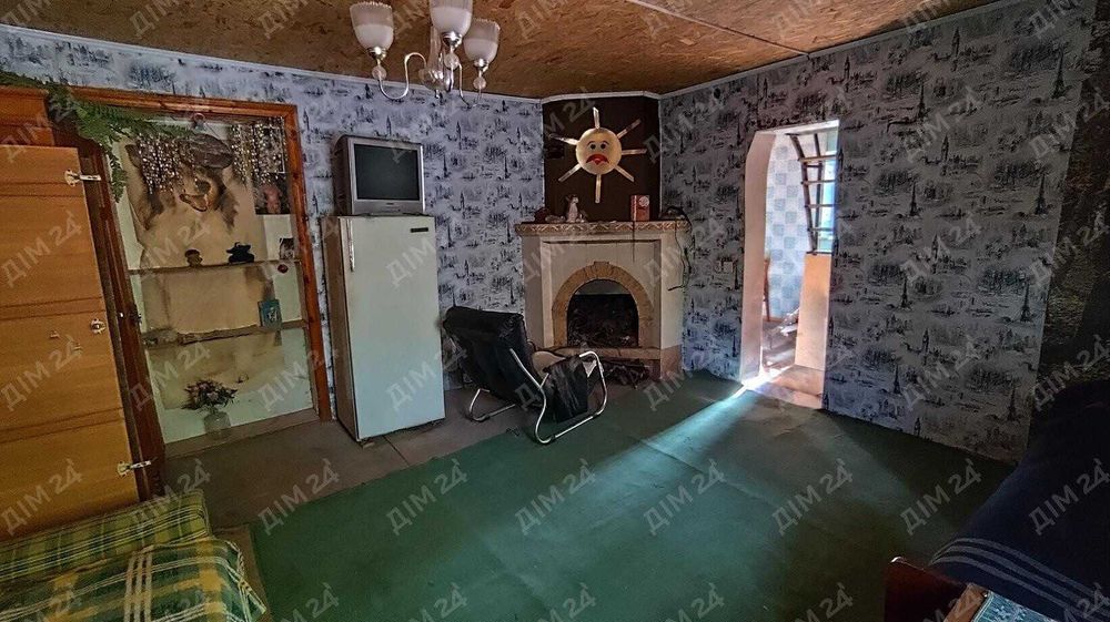 Дача на всі випадки життя!