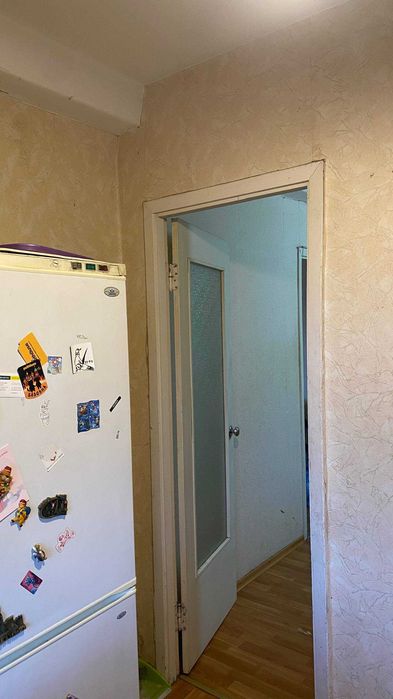 Однокімнатна квартира Академмістечко Готівка/Держпрограмми!
