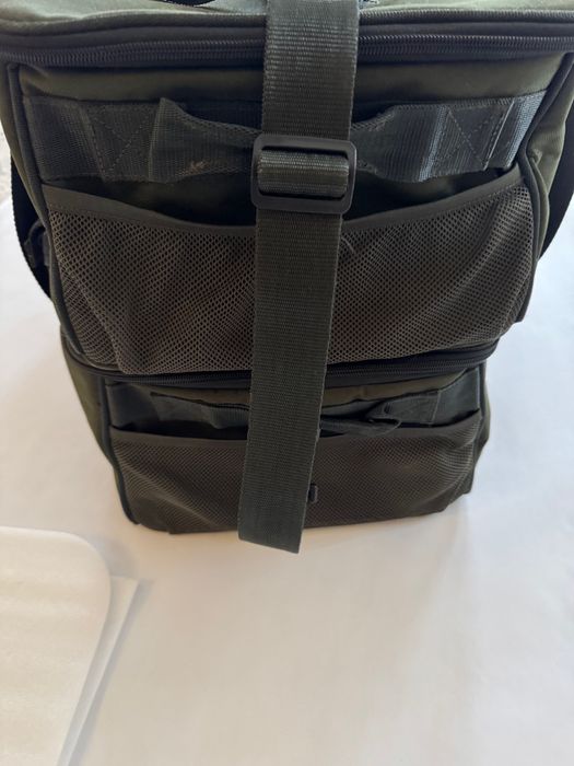 Сумка Chub Vantage Barrow Bag