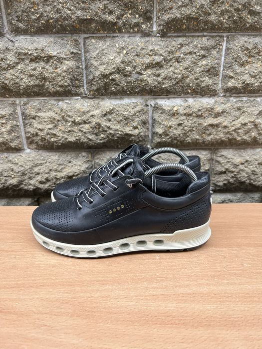 Ecco Gore-Tex Оригинал