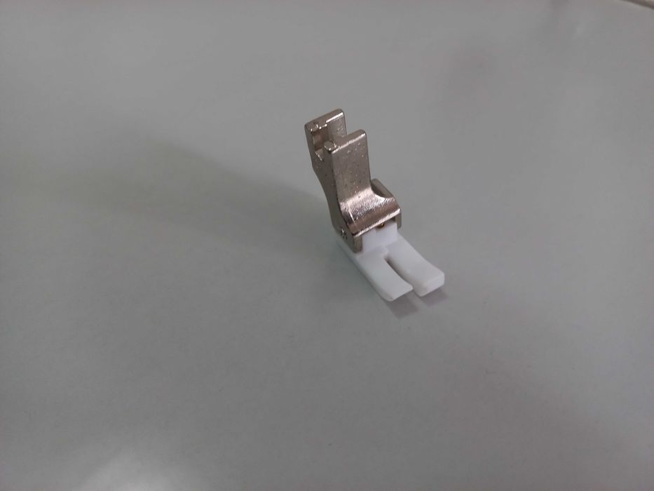 Peças e acessórios máquina de costura