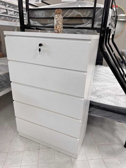 barata comoda nova envios gratis