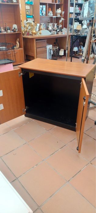 Movel de escritorio