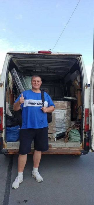 Грузовое такси, Грузовые перевозки, Квартирные переезды Грузоперевозки