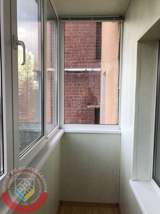 RLT S01 Оренда 3 кімнатної квартири, ремонт, автономка, Градецький