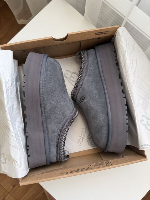Ugg  Tazz / угги 38/39