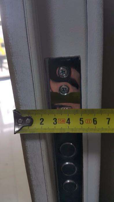 Drzwi zewnętrzne wejściowe do domu Ekskluzywne