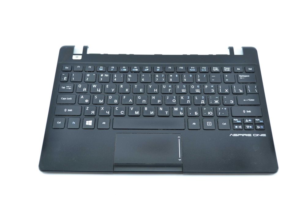 Запчастини для ноутбуків Asus