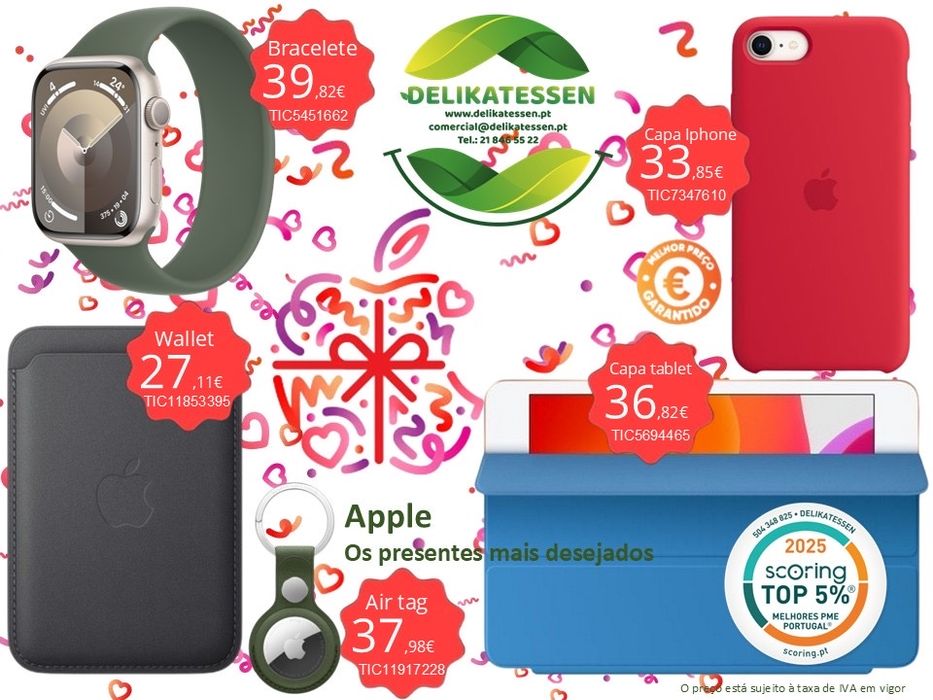 Portátil Lenovo Top Seller em Delikatessen.pt