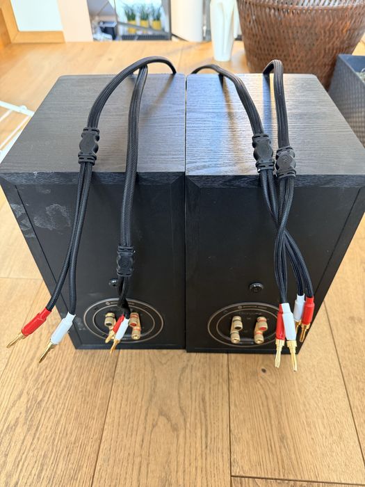 Monitor Audio Bronze BX2 + Yamaha YST-SW012 + Pyle Bluetooth – kompletny zestaw HiFi